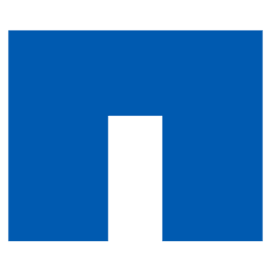 NetApp logo