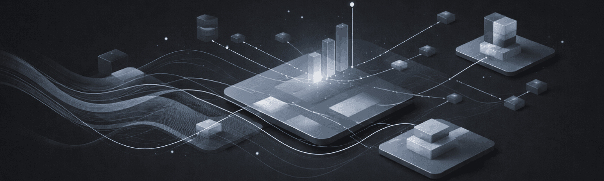 chatdeb analytics chat interface preview