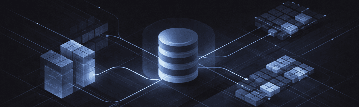 elt-pipeline Snowflake and dbt workflow preview