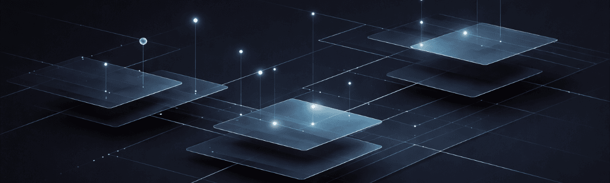 xenosync multi-agent orchestration interface preview